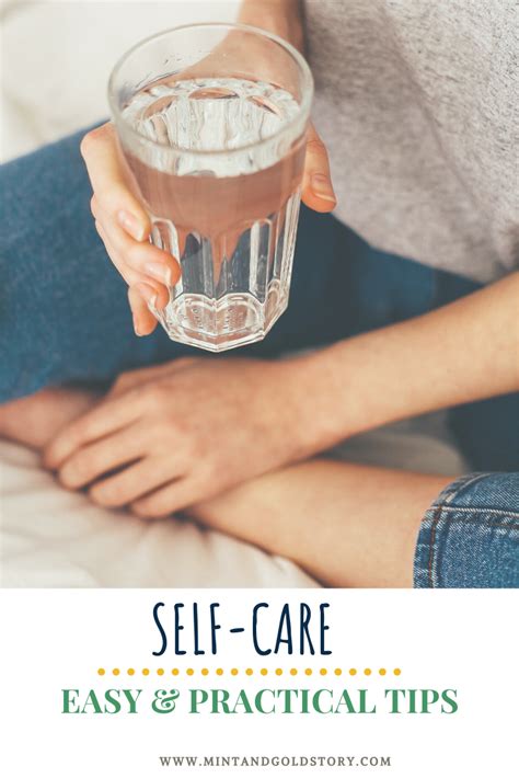 Practical Self Care Tips For Mental Illness Healthyplace Practical Self Care Tips For Mental Illness Healthyplace