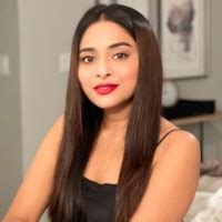 Prathi Jain Zicklin School Of Business New York New York United