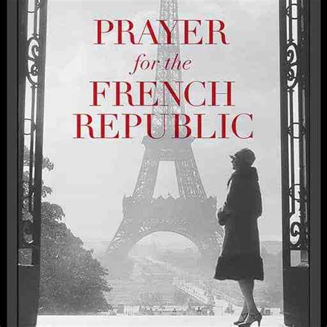 Prayer For The French Republic Tickets Chicago Il Prayer For The French Republic Tickets Chicago Il