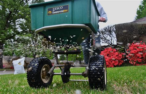 Pre Emergent Weed Control Plantingtree Pre Emergent Weed Control Plantingtree