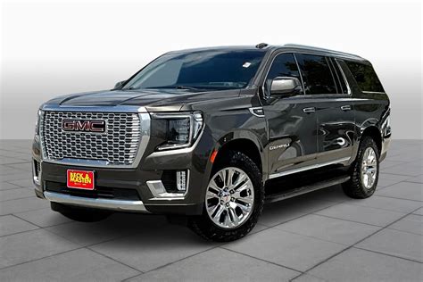 Pre Owned 2020 Gmc Yukon Denali Suv In Burnsville 54L1181t Walser Automotive Group Pre Owned 2020 Gmc Yukon Denali Suv In Burnsville 54L1181t Walser Automotive Group