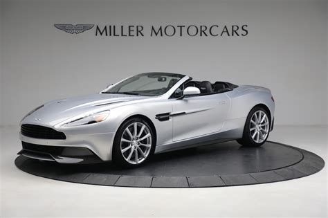 Pre Owned Aston Martin Vehicles For Sale Aston Martin Houston
