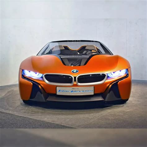 Pre Owned Cars Trucks Suvs For Sale Bmw Of Sarasota Fl