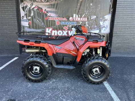 Pre Owned Inventory Honda Of Knoxville Tennessee