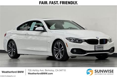 Pre Owned Inventory Weatherford Bmw Of Berkeley Weatherford Bmw Pre Owned Inventory Weatherford Bmw Of Berkeley Weatherford Bmw