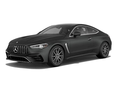 Pre Owned Mercedes Amg For Sale Wesley Chapel Luxury Amp Performance Pre Owned Mercedes Amg For Sale Wesley Chapel Luxury Amp Performance