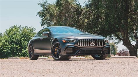 Pre Owned Mercedes Amg Inventory For Sale Fletcher Jones Motorcars