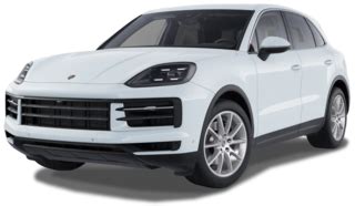 Pre Owned Porsche Vehicles Suncoast Porsche In Sarasota Fl Pre Owned Porsche Vehicles Suncoast Porsche In Sarasota Fl