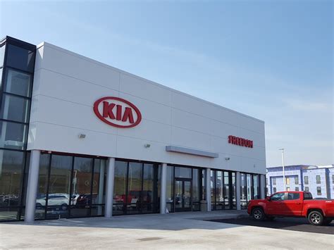 Pre Owned Specials Kia Dealership Serving Pittsburgh Pa Pre Owned Specials Kia Dealership Serving Pittsburgh Pa