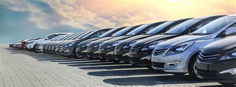 Pre Owned Vehicle Specials In Peabody Ma Pre Owned Vehicle Specials In Peabody Ma