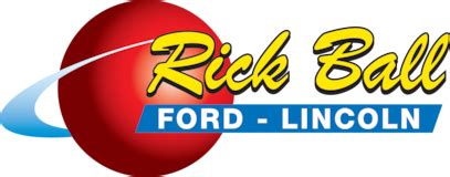 Pre Owned Vehicle Specials Rick Ball Ford Lincoln Sedalia Pre Owned Vehicle Specials Rick Ball Ford Lincoln Sedalia