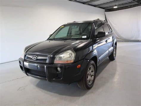 Pre Owned Vehicles For Sale Az Chapman Value Center