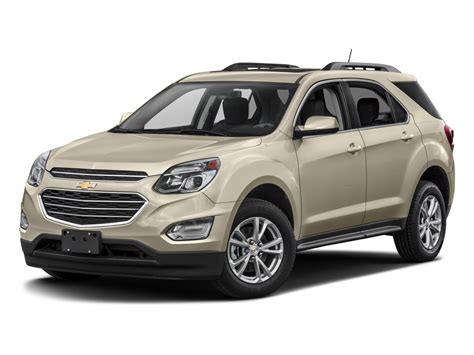 Pre Owned Vehicles Pre Owned Vehicles For Sale In Santa Fe Nm Chevrolet Of Santa Fe Pre Owned Vehicles Pre Owned Vehicles For Sale In Santa Fe Nm Chevrolet Of Santa Fe