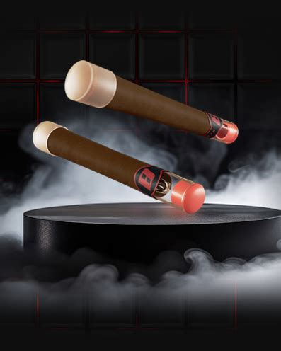 Pre Rolled Cones Blunts Bluntd Cones