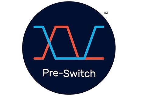 Pre Switch Adds Remote Update And Analysis Features In Pre Flex Ai Soft