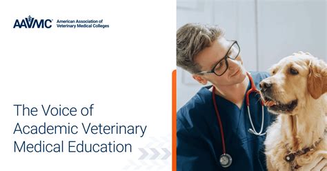 Pre Vet Students Aavmc