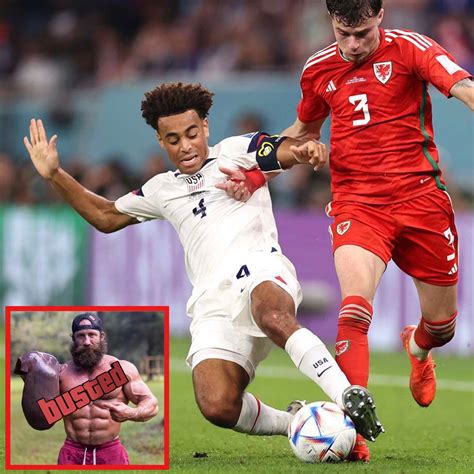 Predicting Liver King Amp 39 S Future Soccer Training Discussion Amp More