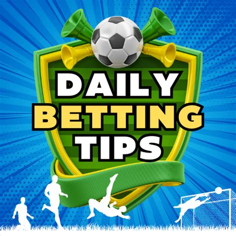 Predictsfootball Betting Tips Apps On Google Play