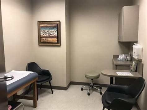 Premier Family Physicians Southwest Medical Village 34 Photos 199