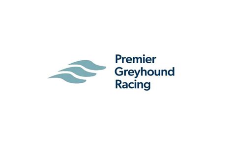 Premier Greyhound Racing