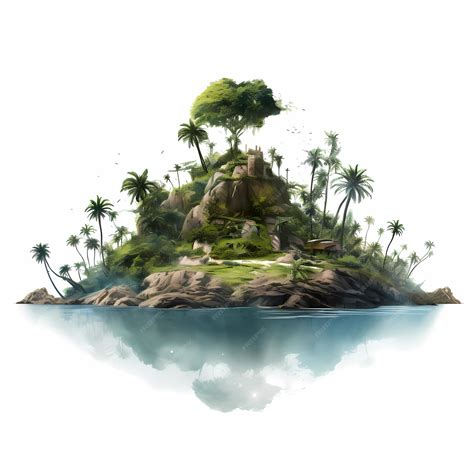 Premium Ai Image Blank Slate Beauty Unveiling The Mystique Of The Premium Ai Image Blank Slate Beauty Unveiling The Mystique Of The