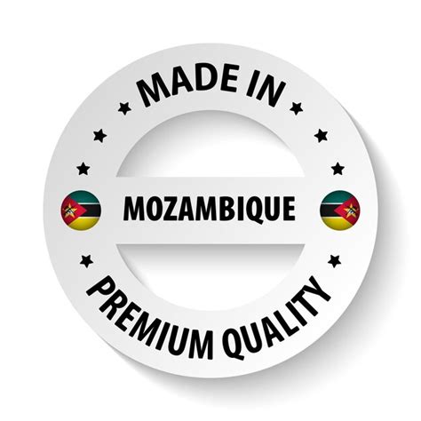 Discover Premium Dating Mozambique: Elite Connections Await