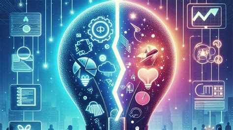 Premium Offer Writing And Business Insights I Learned From Nicolas Cole Part 2 Premium Offer Writing And Business Insights I Learned From Nicolas Cole Part 2