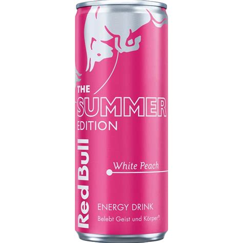 Premium Peach Edition Red Bull Wholesale Hell Red Bull 250Ml 330Ml 500Ml Energy Drinks Buy Energy Drinks In Bulk Wholesale Belgium Red Bull Hell At Factory Prices From Almaa Scs