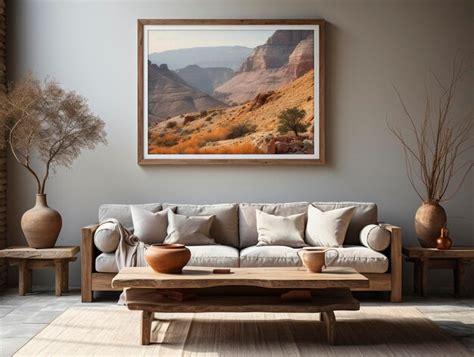 Premium Photo Elevate Your Space Stunning Wall Art Ideas Premium Photo Elevate Your Space Stunning Wall Art Ideas