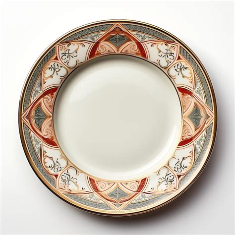 Premium Photo Elevating The Dining Experience Unveiling The Artistry Of Plate Creative Design Premium Photo Elevating The Dining Experience Unveiling The Artistry Of Plate Creative Design