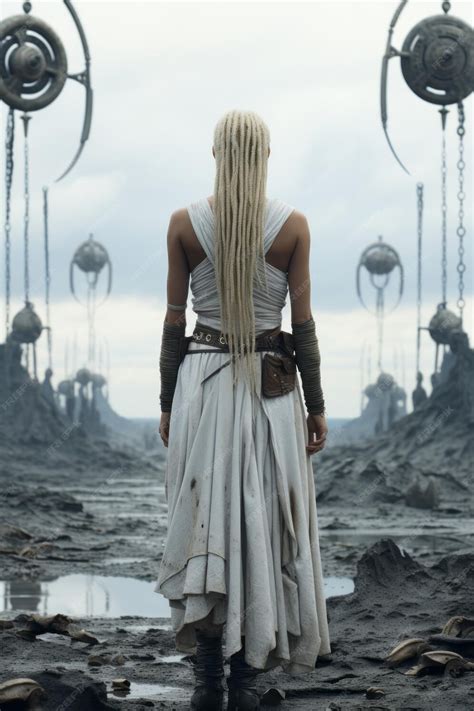 Premium Photo Exploring The Enigmatic Spaceship Unveiling The Ufo Landing Strip Diatoms Die