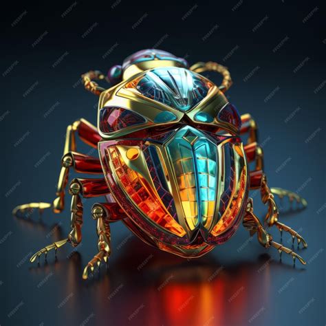 Premium Photo Incredible Insights Unraveling The Mysteries In Our World Premium Photo Incredible Insights Unraveling The Mysteries In Our World