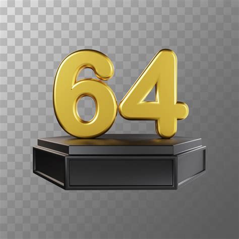 Premium Photo Number 64