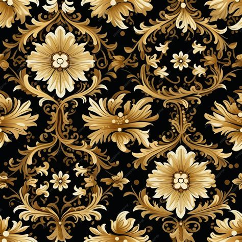 Premium Photo Reviving The Past Exploring The Exquisite Renaissance Premium Photo Reviving The Past Exploring The Exquisite Renaissance