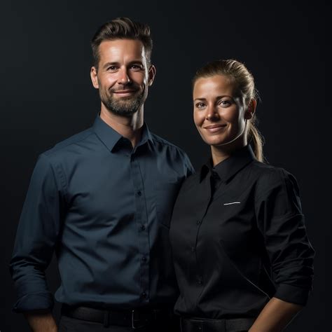 Premium Photo Unleashing The Power Exploring The Hyper Dimension