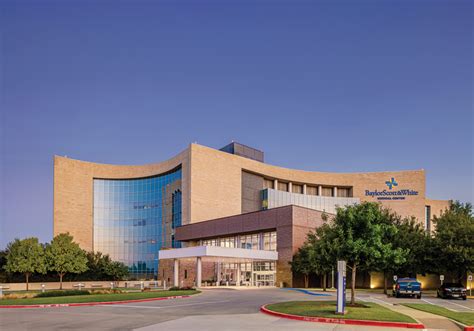 Preparing For Parenthood With Baylor Scott Amp White Medical Center