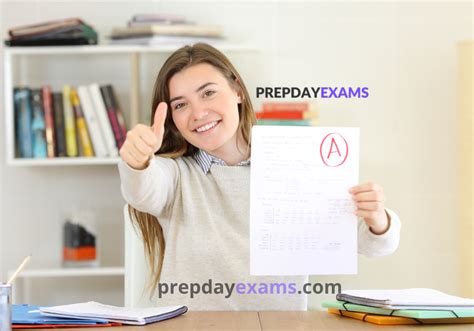 Prepdayexams Pass Your It Certification Exams With Real Dumps Blog Prepdayexams Pass Your It Certification Exams With Real Dumps Blog
