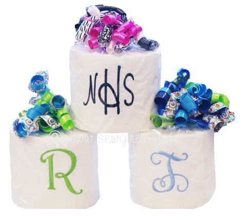Preppy Personalized Monogrammed Toilet Paper Monogrammed Tp Decorative Purposes Only Only Top Sheet Monogrammed For Display Only Etsy Preppy Personalized Monogrammed Toilet Paper Monogrammed Tp Decorative Purposes Only Only Top Sheet Monogrammed For Display Only Etsy