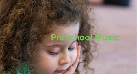 Preschool Music 2848 Highway 54 Peachtree City Ga United States