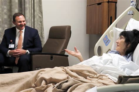 Prescription For Success Arlington Today Magazine