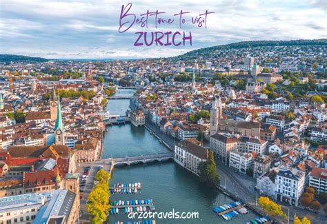 Discover the Present Time in Zurich: Your Real-Time Guide