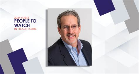 Presenting The 2024 People To Watch In Health Care Updated Njbiz Presenting The 2024 People To Watch In Health Care Updated Njbiz