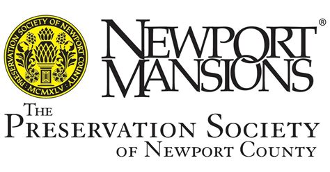Preservation Society Newport: Unveiling History's Treasures