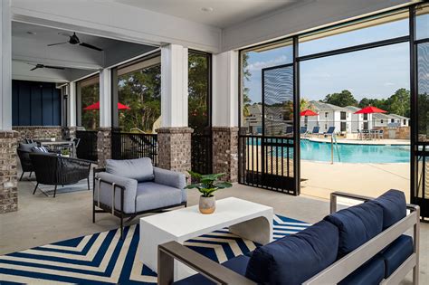 Preserve At Tech New Gated Student Apartments In Ruston La Preserve At Tech New Gated Student Apartments In Ruston La