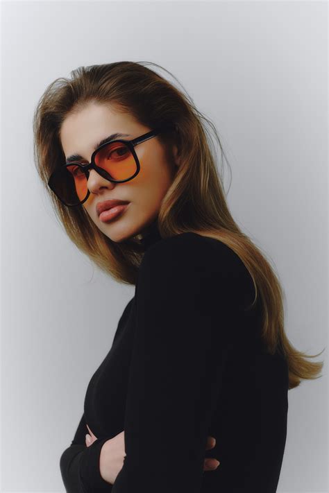 Presidential Debate 2025 Summary In Marathi Pia J Mincey