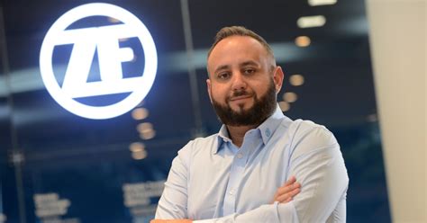 Press Image Zf Press Image Zf