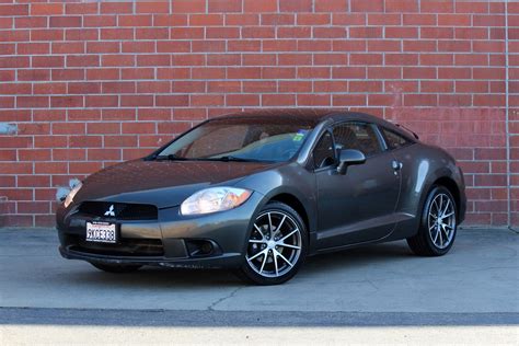 Prestige Motors Mitsubishi Eclipse For Sale In Sacramento Prestige Motors Mitsubishi Eclipse For Sale In Sacramento