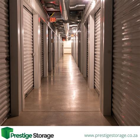 Elevate Your Space with Prestige Storage Solutions for Elegant Organization