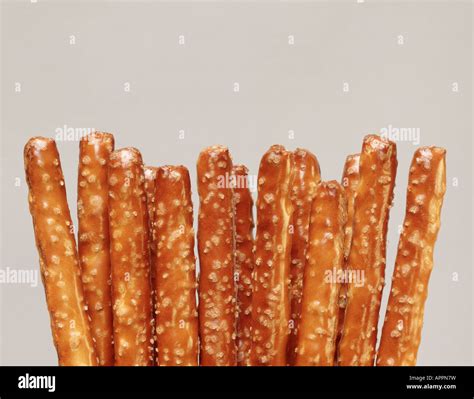 Pretzels Vs Pretzel Sticks At Richard Jett Blog