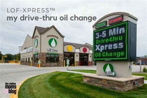 Preventative Maintenance Tire Rotations Lof Xpress Oil Change